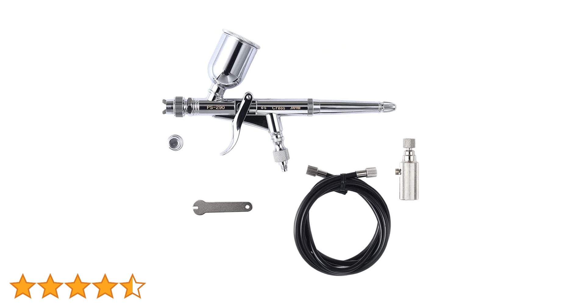 61aM+7olQhL.jpg_BO30,255,255,